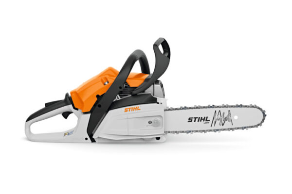 Stihl MS162 moottorisaha - Image 2