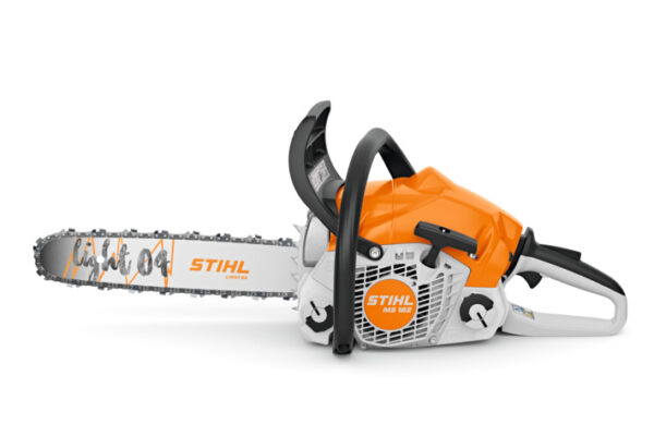 Stihl MS182 Moottorisaha