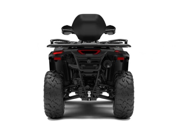 Segway Snarler AT5 L EPS Standard - Image 4