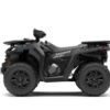 Segway Snarler AT5 S EPS Standard - Image 8