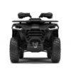 Segway Snarler AT5 S EPS Standard - Image 7