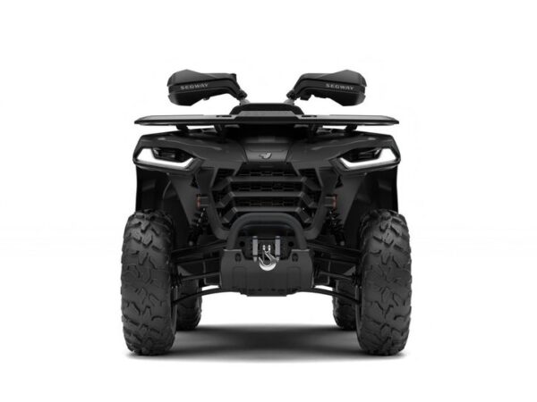 Segway Snarler AT5 S EPS Standard - Image 7