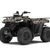 Segway Snarler AT5 S Naked
