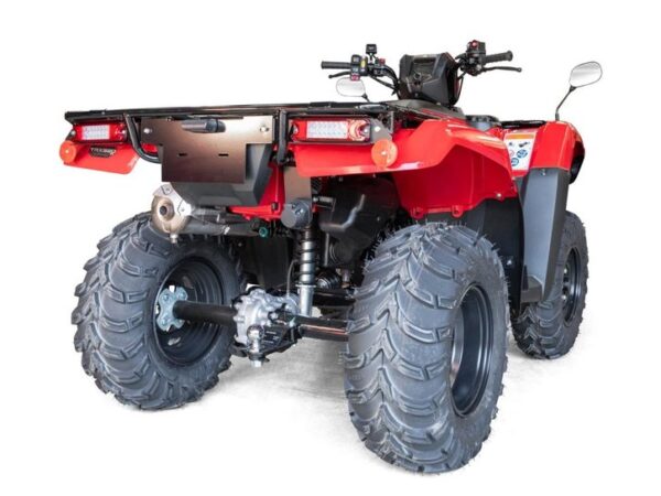 Honda TRX520 FE2 T3B LE - Image 3