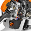 Stihl MS500I W Moottorisaha - Image 4