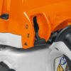 Stihl MS212 Moottorisaha - Image 6