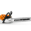 Stihl MS500I W Moottorisaha - Image 2