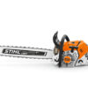 Stihl MS500I W Moottorisaha