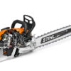 Stihl MS500I W Moottorisaha - Image 3