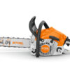 Stihl MS212 Moottorisaha
