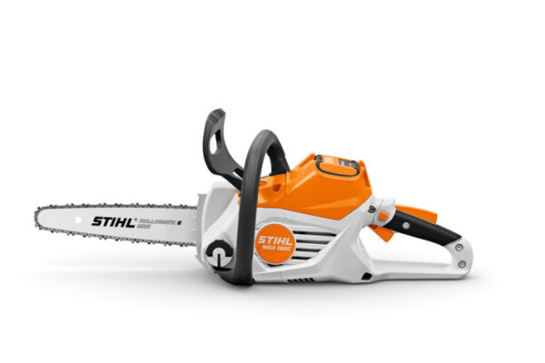 Stihl MSA160 C-B Moottorisaha