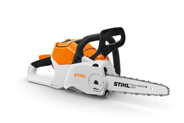 Stihl MSA160 C-B Moottorisaha -Ilman akkua ja laturia - Image 3