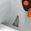 Stihl MS212 Moottorisaha - Image 5