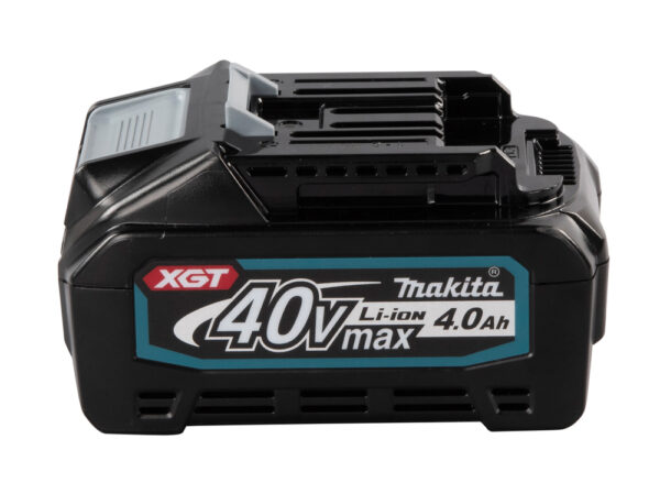 Makita Akku 4,0Ah XGT BL4040 - Image 3