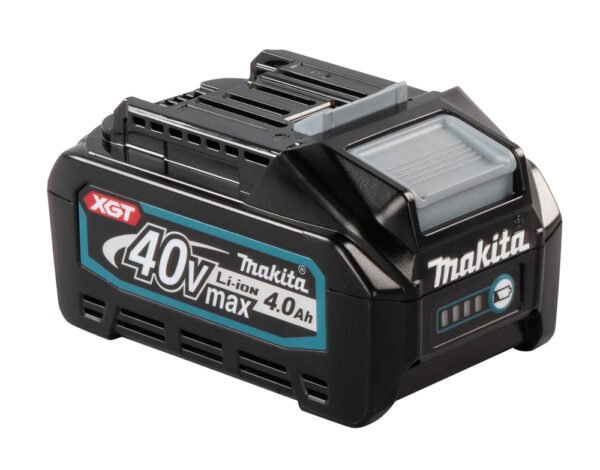 Makita Akku 4,0Ah XGT BL4040 - Image 6
