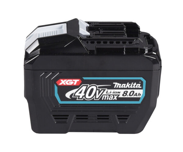 Makita Akku 8.0Ah XGT BL4080F - Image 3