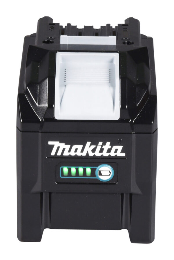 Makita Akku 8.0Ah XGT BL4080F - Image 6