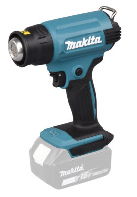 Makita DHG180Z kuumailmapuhallin