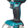 Makita DTD153Z iskevä ruuvinväännin LXT