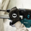 Makita Poravasara XGT HR009GZ01 - Image 3