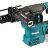 Makita Poravasara XGT HR009GZ01