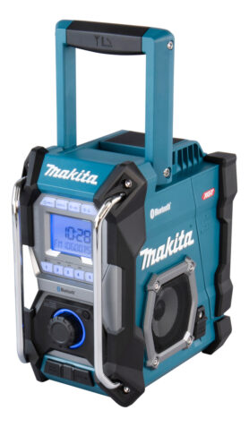 Makita MR002GZ