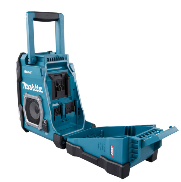 Makita MR002GZ - Image 3