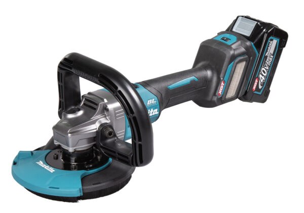 Makita Betonihiomakone XGT GA023GM204