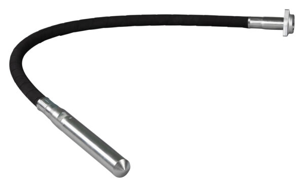 Makita Betonivibran täryvarsi Ø 32mm, 1200mm 1910E1-5