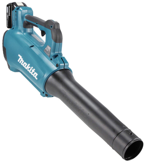 Makita DUB184Z lehtipuhallin LXT - Image 7
