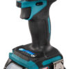 Makita Iskevä ruuvinväännin XGT TD001GD201