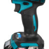 Makita Iskevä ruuvinväännin XGT TD001GD201 - Image 2