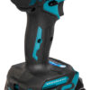 Makita Iskevä ruuvinväännin XGT TD001GD201 - Image 5