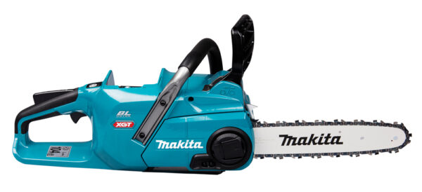 Makita Ketjusaha XGT UC014GT101 - Image 7