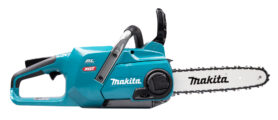 Makita Ketjusaha XGT UC014GT101