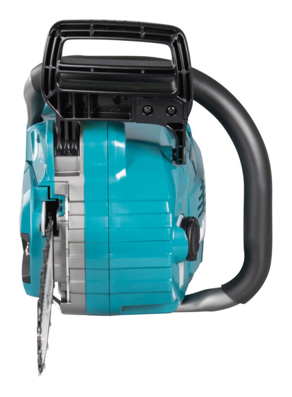 Makita Ketjusaha XGT UC010GZ - Image 7