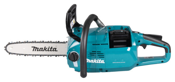 Makita Ketjusaha XGT UC010GZ - Image 5