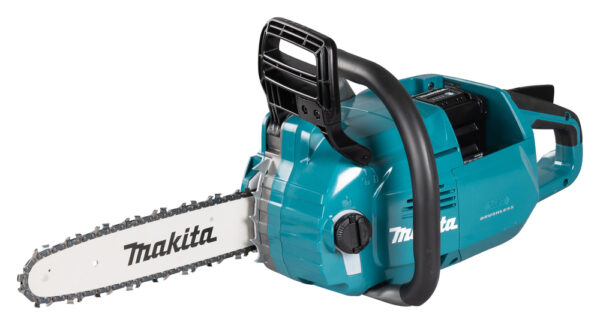 Makita Ketjusaha XGT UC010GZ - Image 6