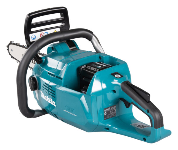 Makita Ketjusaha XGT UC010GZ - Image 4