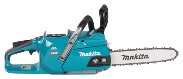 Makita Ketjusaha XGT UC010GZ - Image 9
