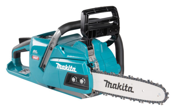 Makita Ketjusaha XGT UC010GZ