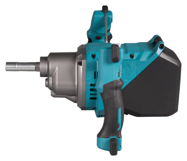 Makita Sekoituskone XGT UT001GZ01 - Image 2