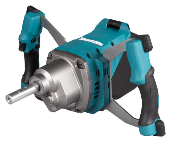 Makita Sekoituskone XGT UT001GZ01