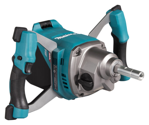 Makita Sekoituskone XGT UT001GZ01 - Image 5