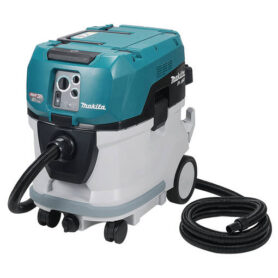 Makita märkä- / kuivaimuri XGT VC006GMZ01 40V