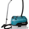 Makita Märkä- ja Kuivaimuri XGT VC006GMZ01 - Image 2