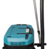 Makita Märkä- ja Kuivaimuri XGT VC006GMZ01 - Image 3