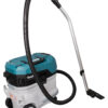 Makita Märkä- ja Kuivaimuri XGT VC006GMZ01 - Image 4
