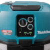 Makita Märkä- ja Kuivaimuri XGT VC006GMZ01 - Image 7