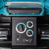 Makita Märkä- ja Kuivaimuri XGT VC006GMZ01 - Image 8